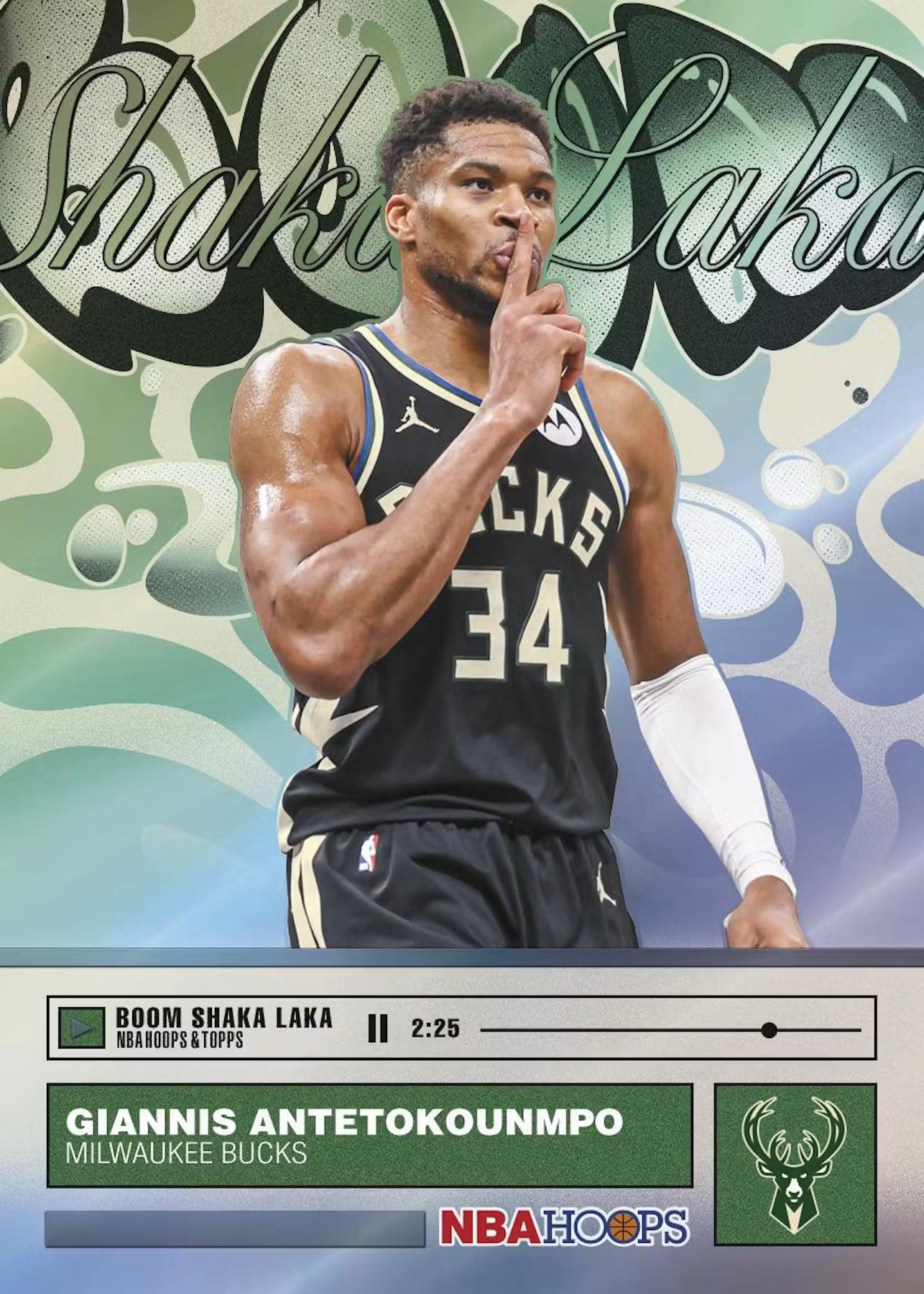 2025-26 NBA Hoops Break | 10 Value Boxes | Pick Your Team
