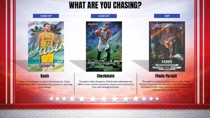 2025-26 NBA Hoops Break | 10 Value Boxes | Pick Your Team