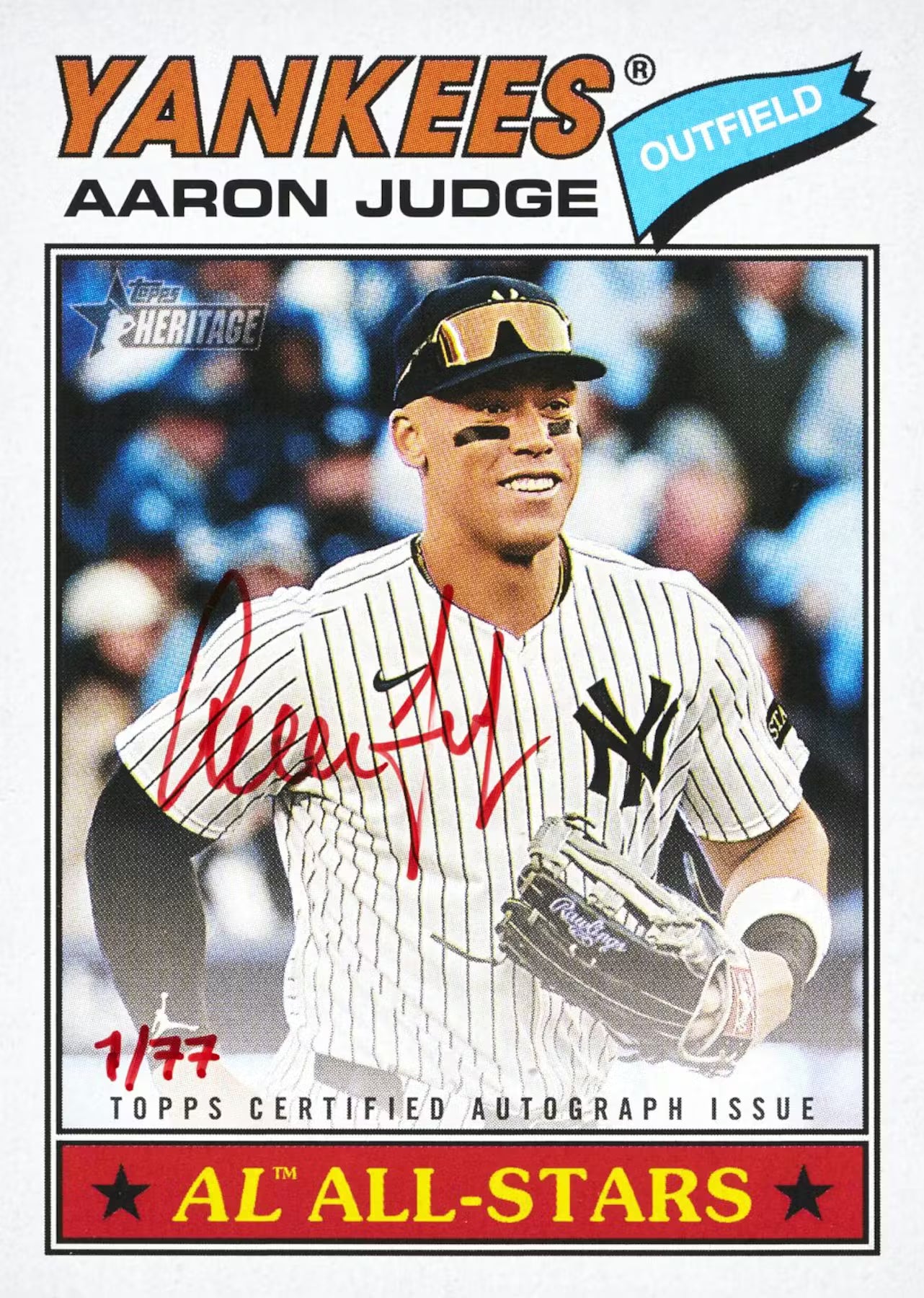MLB NIGHT BREAK | Topps Heritage 2026 + Select 2025 + PSA Giveaway | 14 Spots